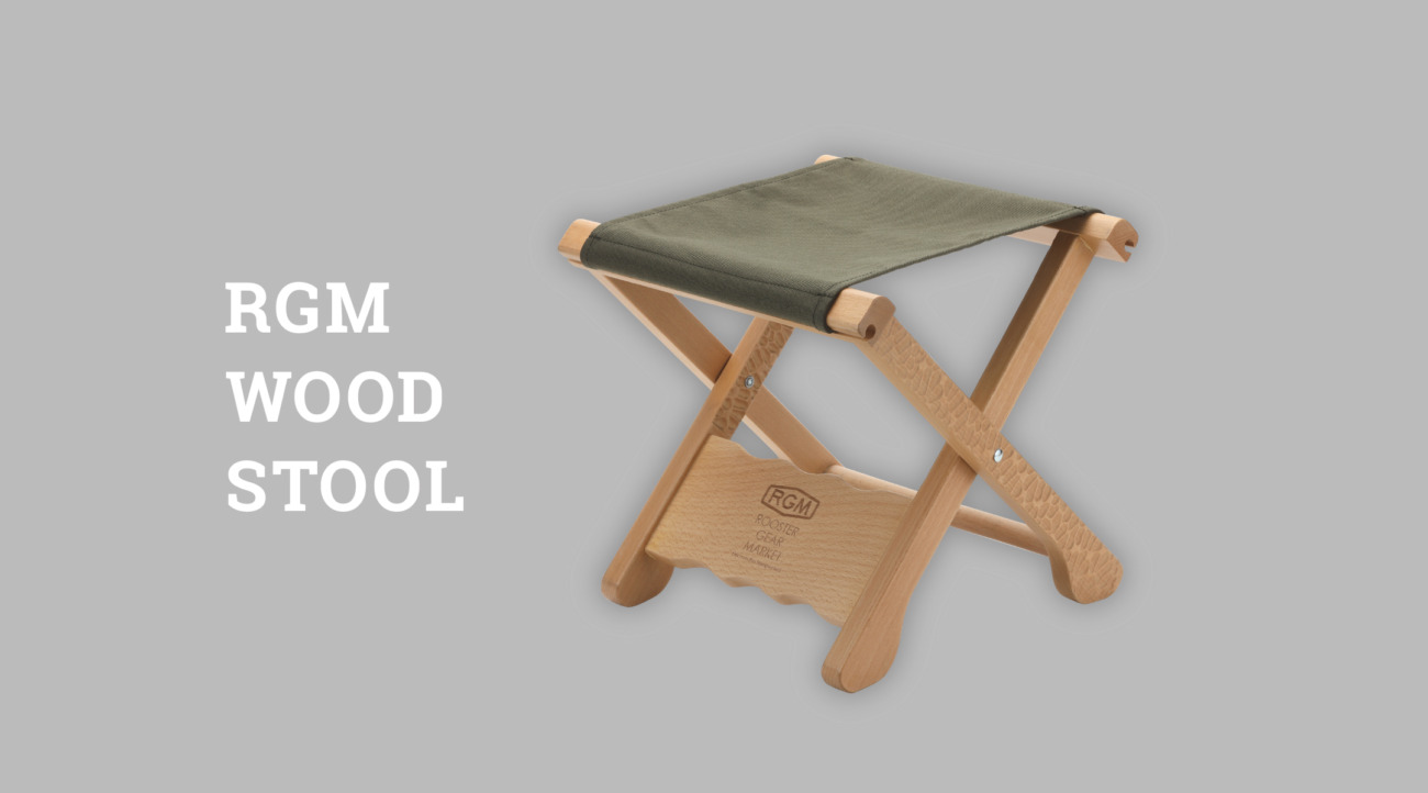 スツール Wood Stool ワビ スツール Hi(古材 ハイスツール): スツール CRASH GATE