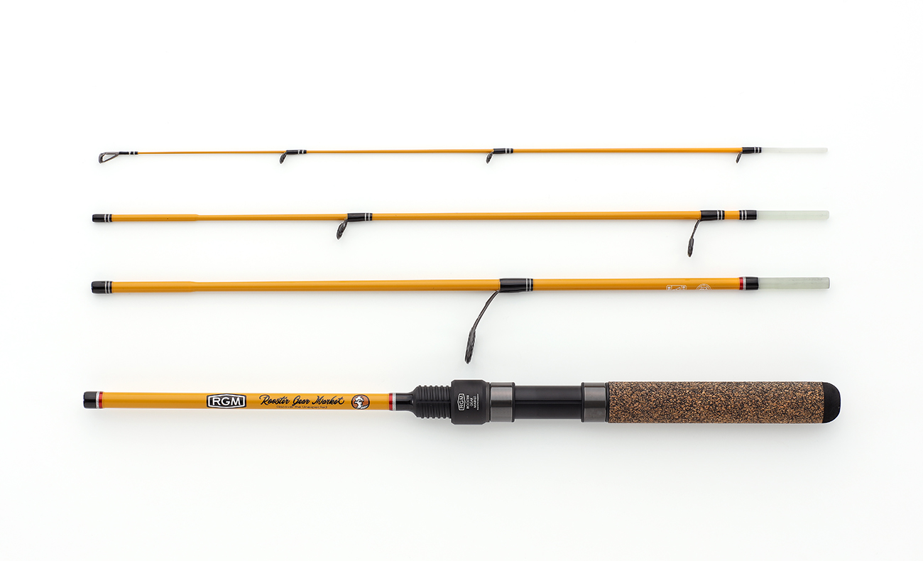 RGM spec.T Tsugi