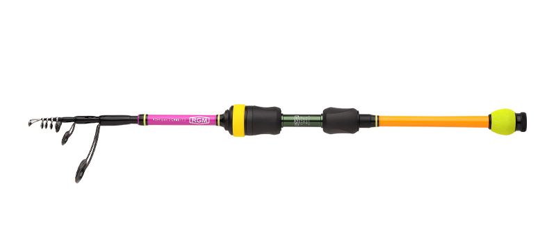 RGM spec.2 CHUB / 5.5