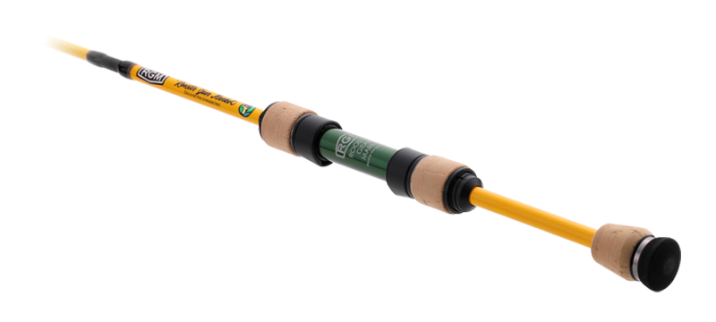 RGM spec.5 CHUB / 55