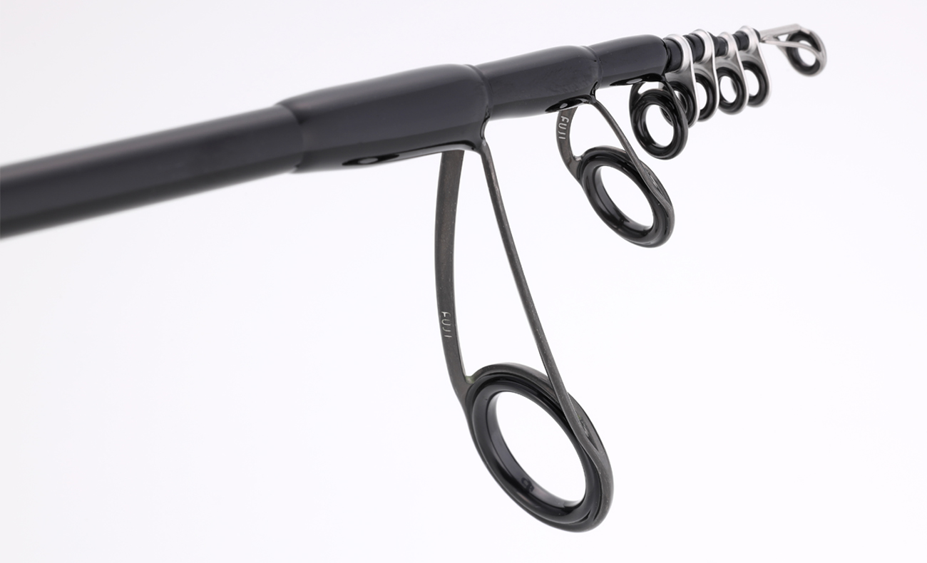 RGM spec.2 CHUB / 5.5