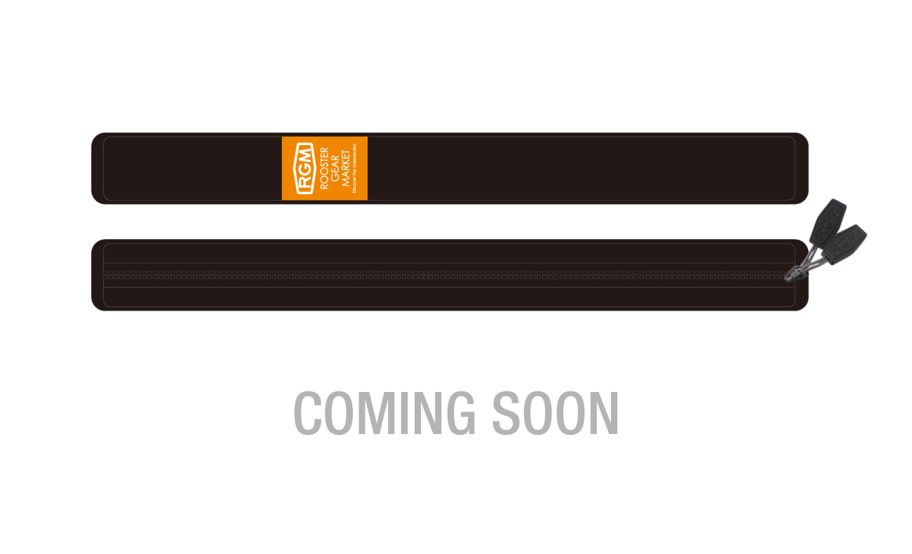 RGM spec.2 CHUB / 5.5