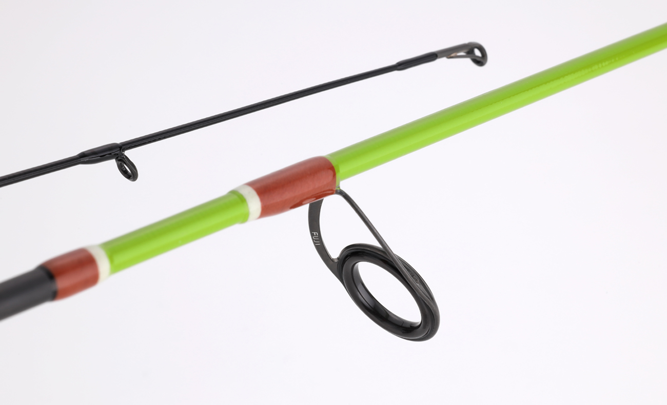 RGM spec.5 CHUB / 55