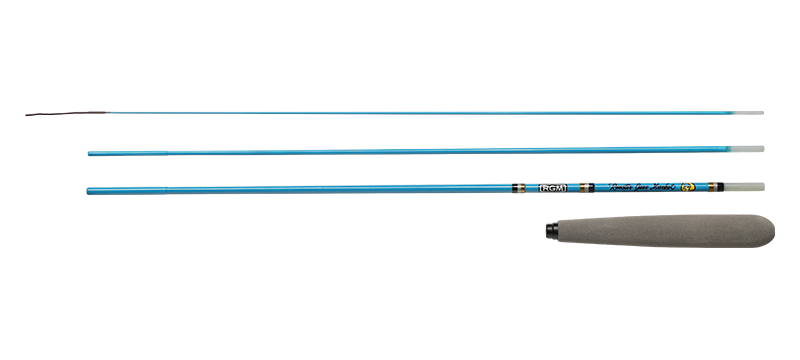 RGM spec.T TSUGI  150N