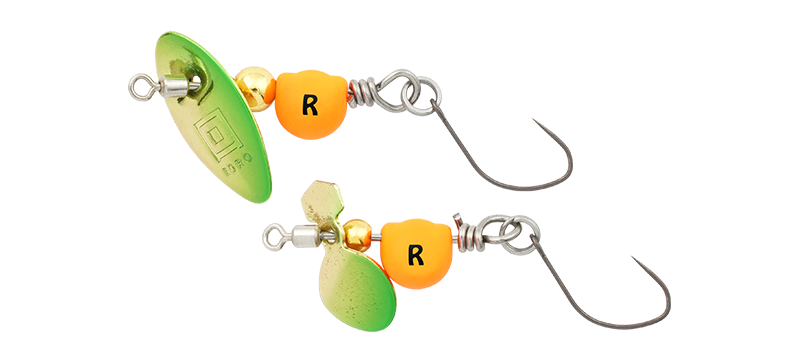 ちゃぶ 回 RORO