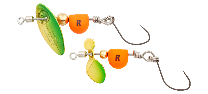 ちゃぶ 回 RORO