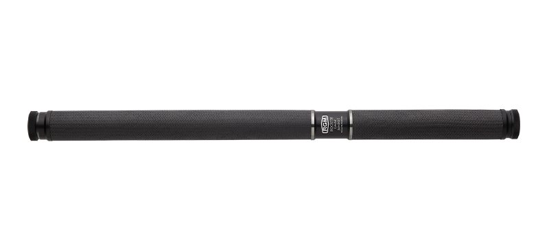 RGM spec.9 / 540