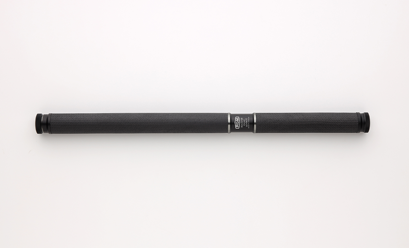 RGM spec.9 / 540