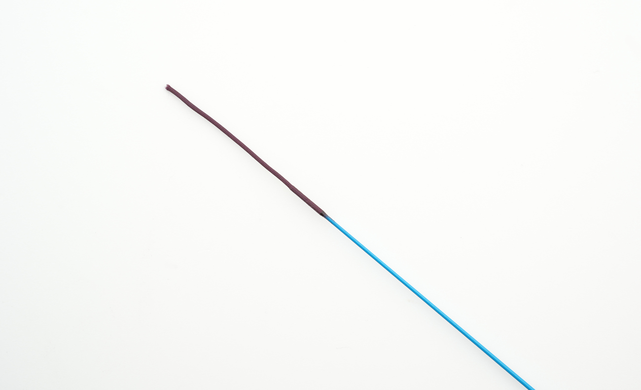 RGM spec.T TSUGI  150N