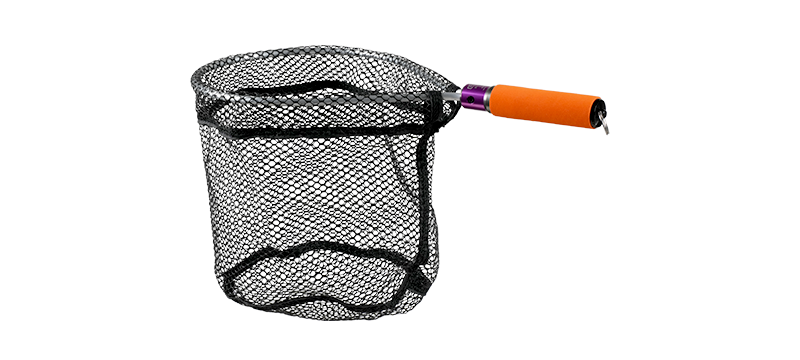 Landing Net 200