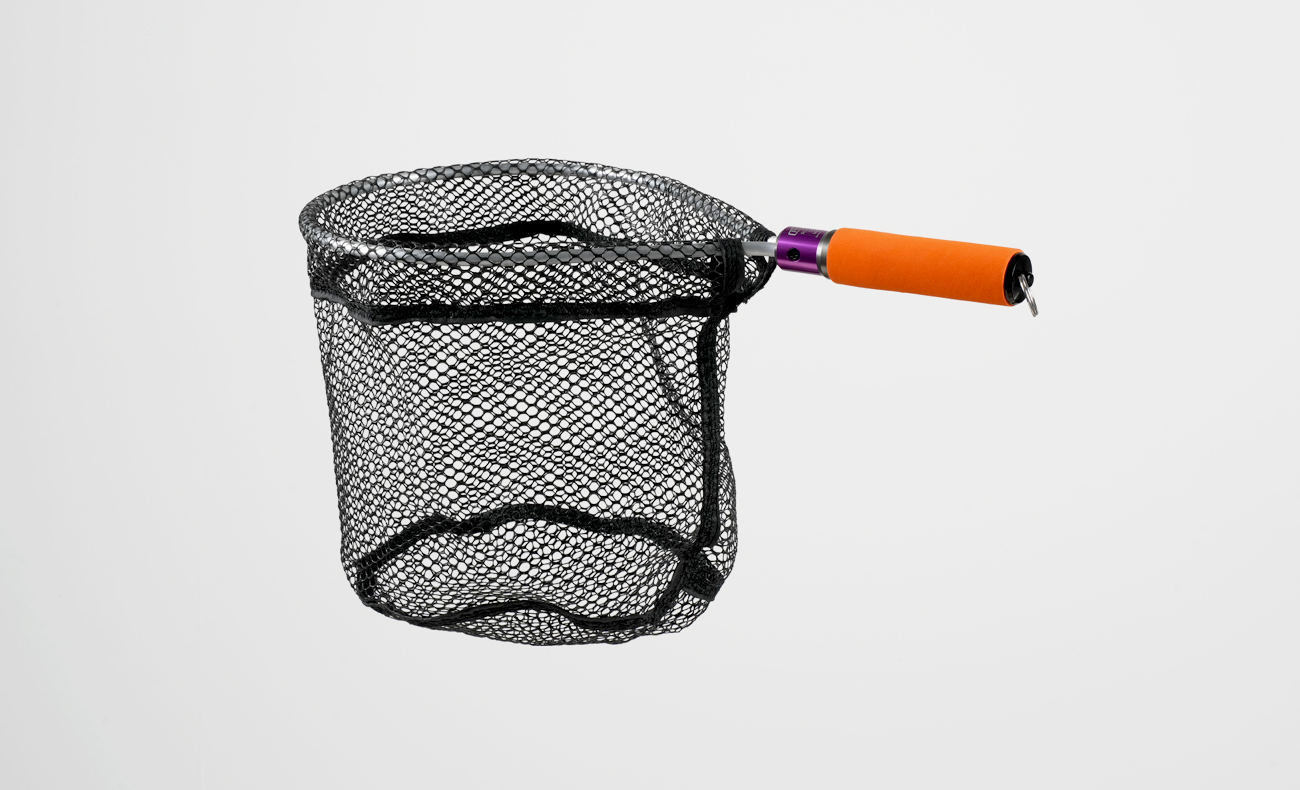Landing Net 200