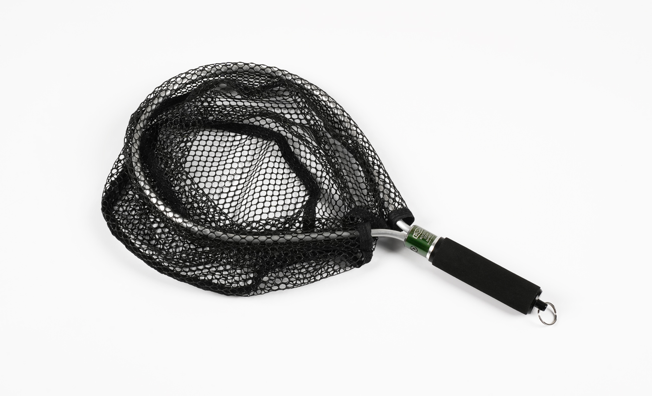 Landing Net 200