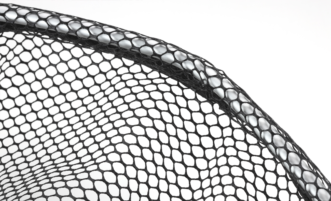 Landing Net 200