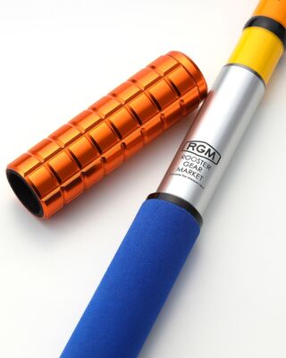 ROOSTER GEAR MARKET | ルースター ギア マーケット 公式サイト